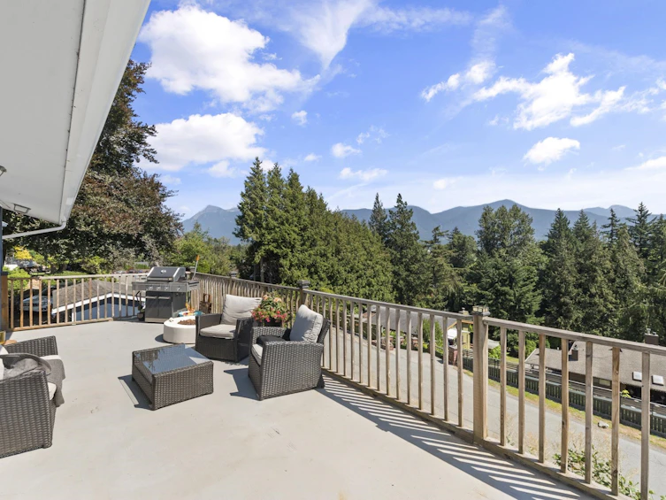 10005 Kenswood Drive, Chilliwack, BC, V2P 7N5 - 12