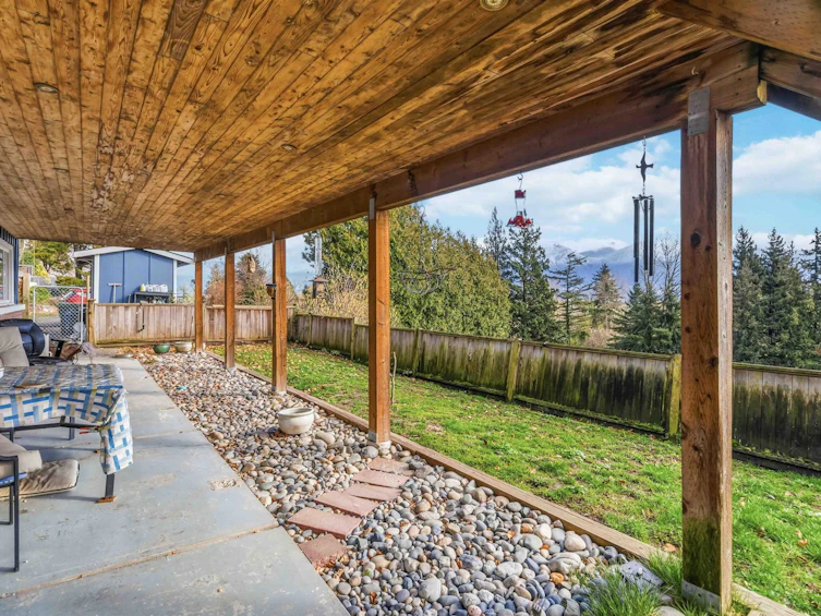 10005 Kenswood Drive, Chilliwack, BC, V2P 7N5 - 27