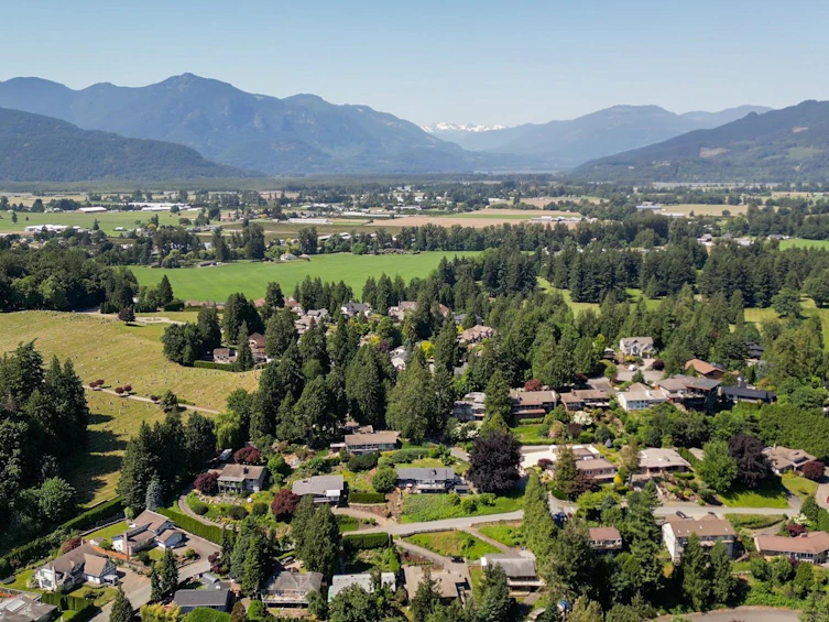 10005 Kenswood Drive, Chilliwack, BC, V2P 7N5 - 15