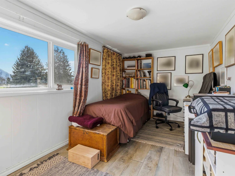 10005 Kenswood Drive, Chilliwack, BC, V2P 7N5 - 26