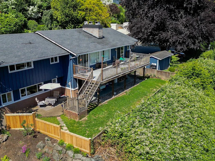 10005 Kenswood Drive, Chilliwack, BC, V2P 7N5 - 14
