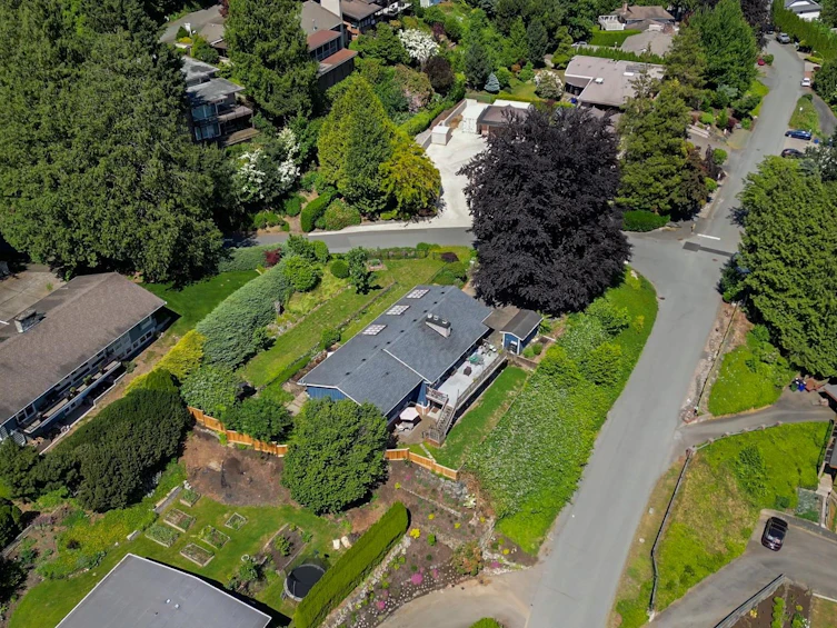 10005 Kenswood Drive, Chilliwack, BC, V2P 7N5 - 32
