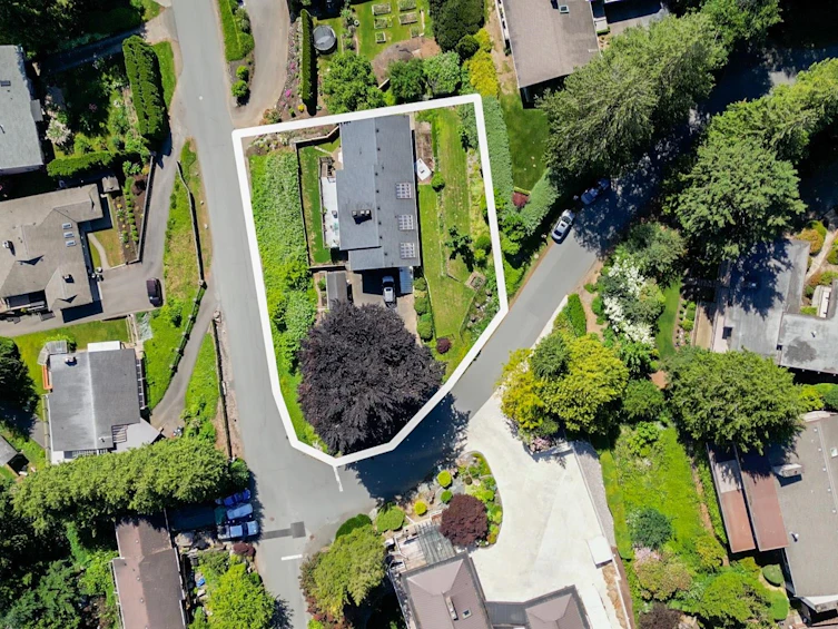 10005 Kenswood Drive, Chilliwack, BC, V2P 7N5 - 3