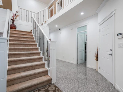 7049 150 Street - 3