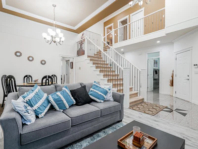 7049 150 Street - 4