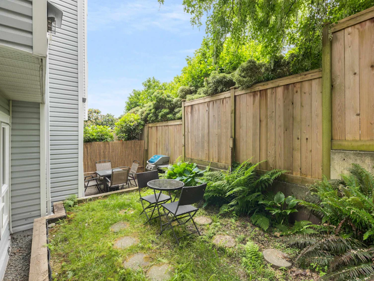104-1330 Graveley Street, Vancouver, BC, V5L 3A2 - 23