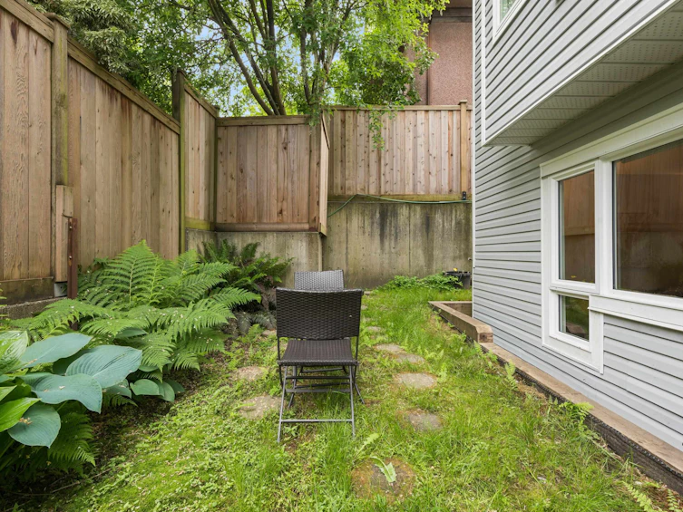 104-1330 Graveley Street, Vancouver, BC, V5L 3A2 - 22