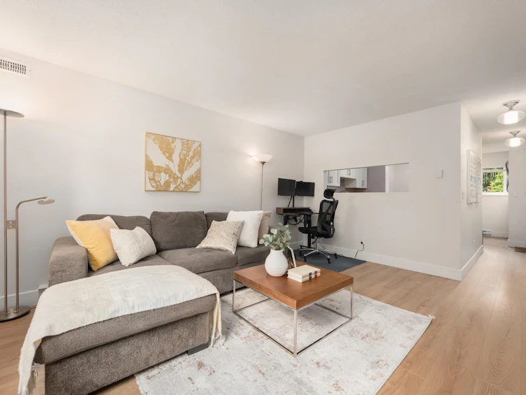 104-1330 Graveley Street, Vancouver, BC, V5L 3A2 - 5