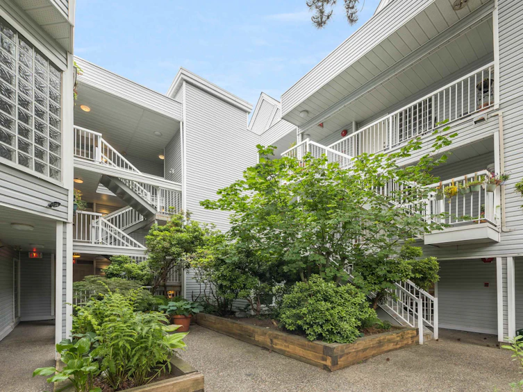 104-1330 Graveley Street, Vancouver, BC, V5L 3A2 - 24