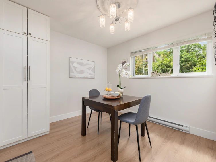 104-1330 Graveley Street, Vancouver, BC, V5L 3A2 - 13