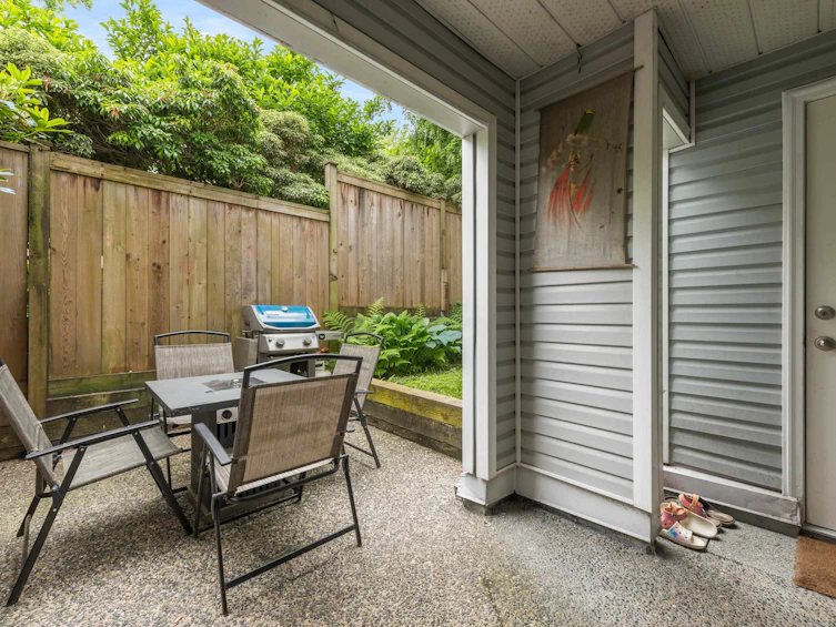 104-1330 Graveley Street, Vancouver, BC, V5L 3A2 - 19