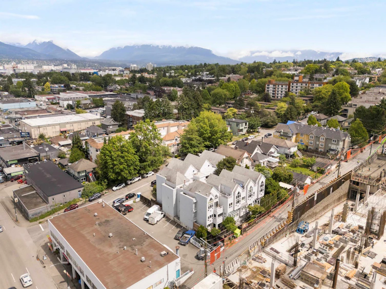 104-1330 Graveley Street, Vancouver, BC, V5L 3A2 - 31