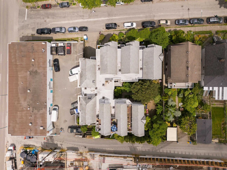 104-1330 Graveley Street, Vancouver, BC, V5L 3A2 - 32