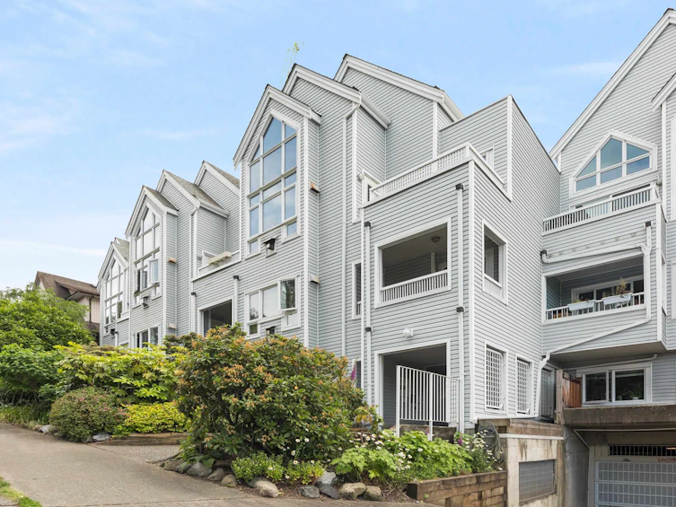 104-1330 Graveley Street, Vancouver, BC, V5L 3A2 - 27