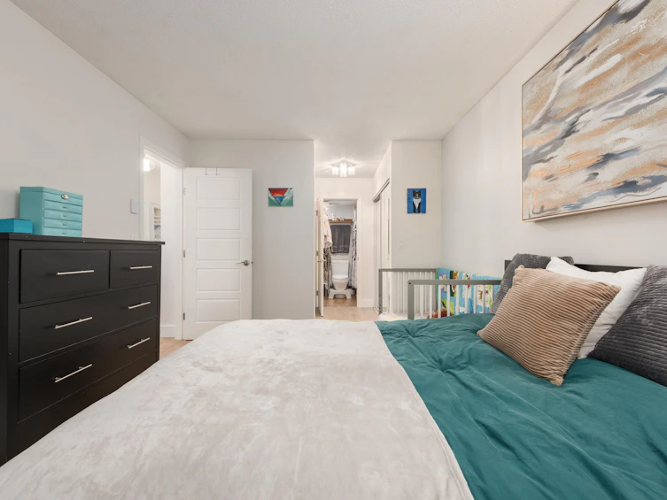 104-1330 Graveley Street, Vancouver, BC, V5L 3A2 - 8