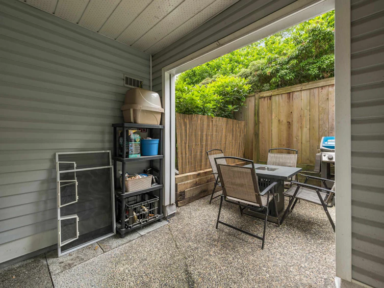 104-1330 Graveley Street, Vancouver, BC, V5L 3A2 - 20