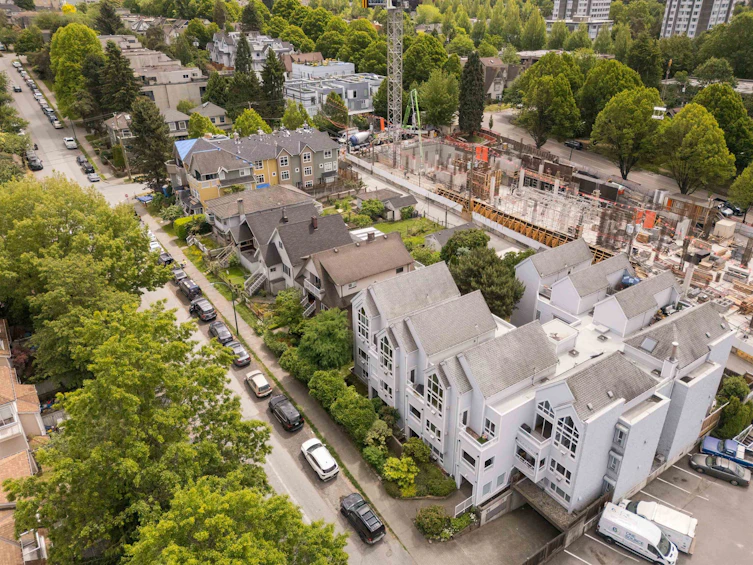 104-1330 Graveley Street, Vancouver, BC, V5L 3A2 - 30