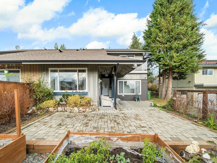 2725 Sandon Drive, Abbotsford, BC, V2S 7J3 - 28