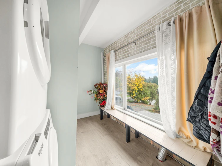 2725 Sandon Drive, Abbotsford, BC, V2S 7J3 - 20