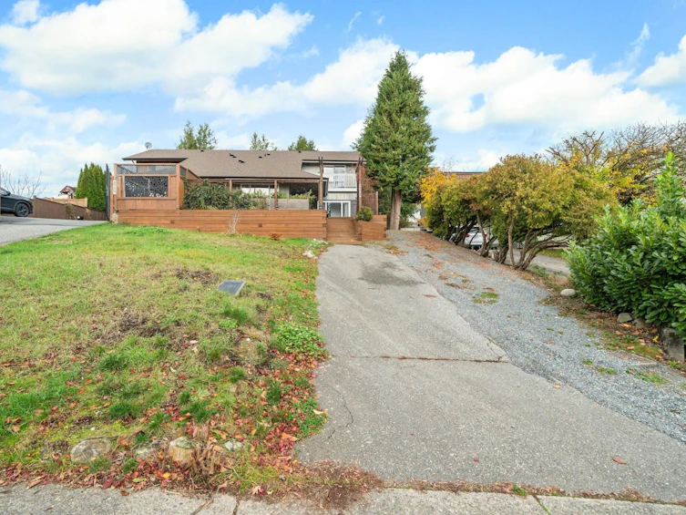 2725 Sandon Drive, Abbotsford, BC, V2S 7J3 - 30