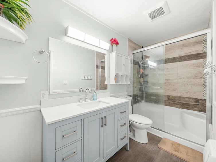 2725 Sandon Drive, Abbotsford, BC, V2S 7J3 - 10