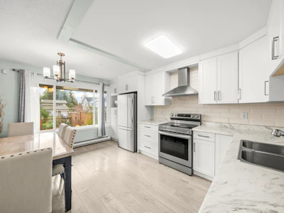 2725 Sandon Drive - 5