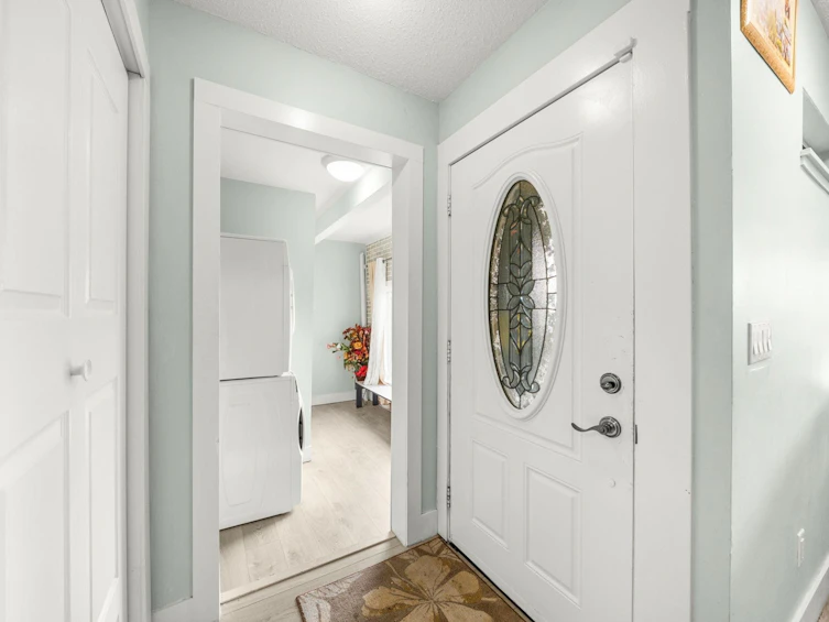 2725 Sandon Drive, Abbotsford, BC, V2S 7J3 - 22