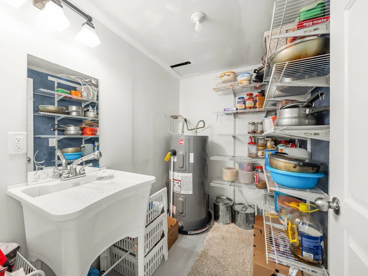 2725 Sandon Drive, Abbotsford, BC, V2S 7J3 - 21