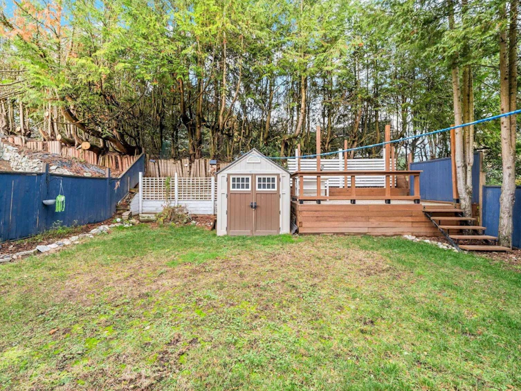 2725 Sandon Drive, Abbotsford, BC, V2S 7J3 - 25