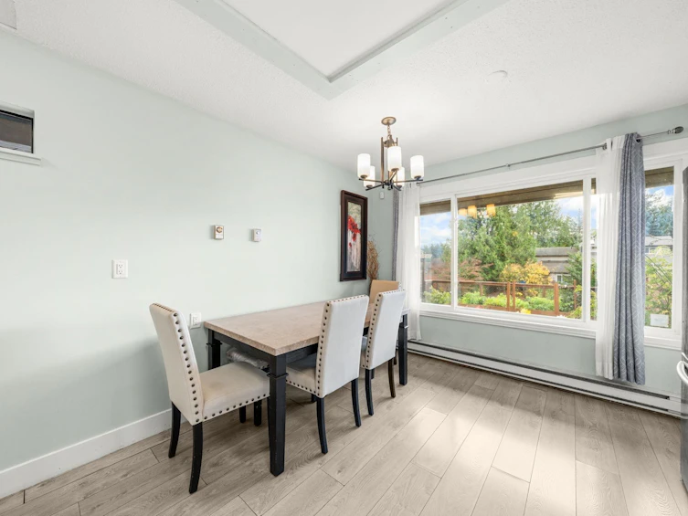 2725 Sandon Drive, Abbotsford, BC, V2S 7J3 - 8