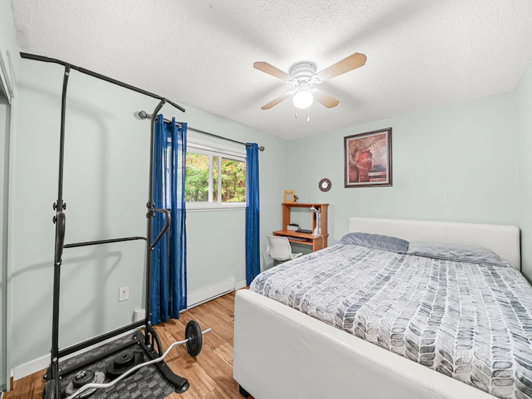 2725 Sandon Drive, Abbotsford, BC, V2S 7J3 - 16