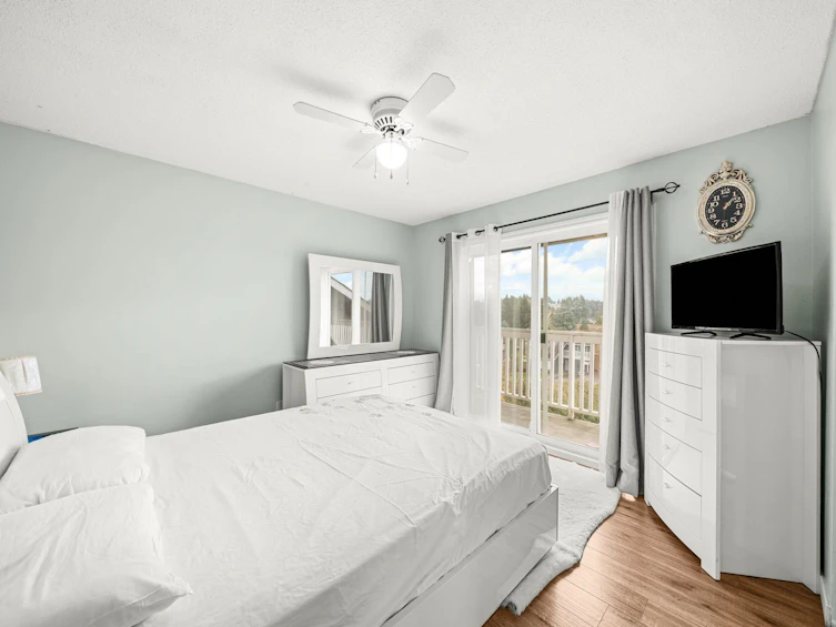 2725 Sandon Drive, Abbotsford, BC, V2S 7J3 - 14