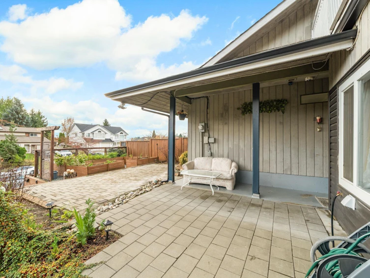 2725 Sandon Drive, Abbotsford, BC, V2S 7J3 - 24
