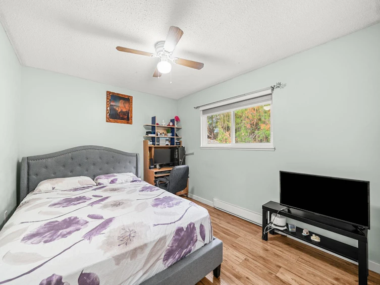 2725 Sandon Drive, Abbotsford, BC, V2S 7J3 - 17