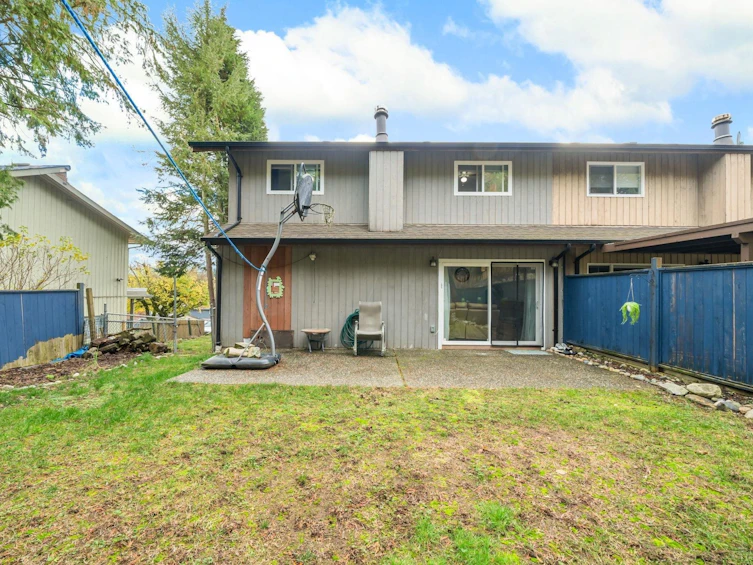 2725 Sandon Drive, Abbotsford, BC, V2S 7J3 - 27