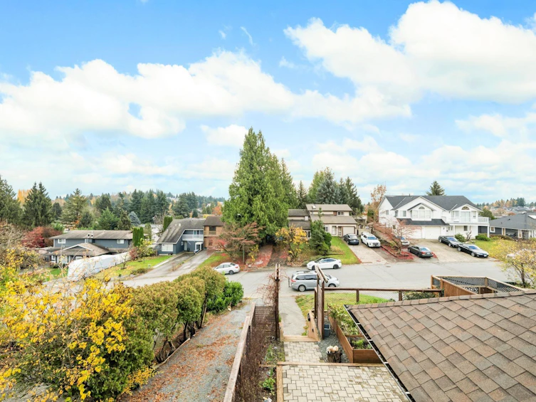 2725 Sandon Drive, Abbotsford, BC, V2S 7J3 - 29