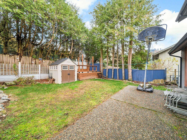 2725 Sandon Drive, Abbotsford, BC, V2S 7J3 - 26