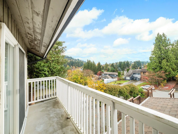 2725 Sandon Drive, Abbotsford, BC, V2S 7J3 - 23