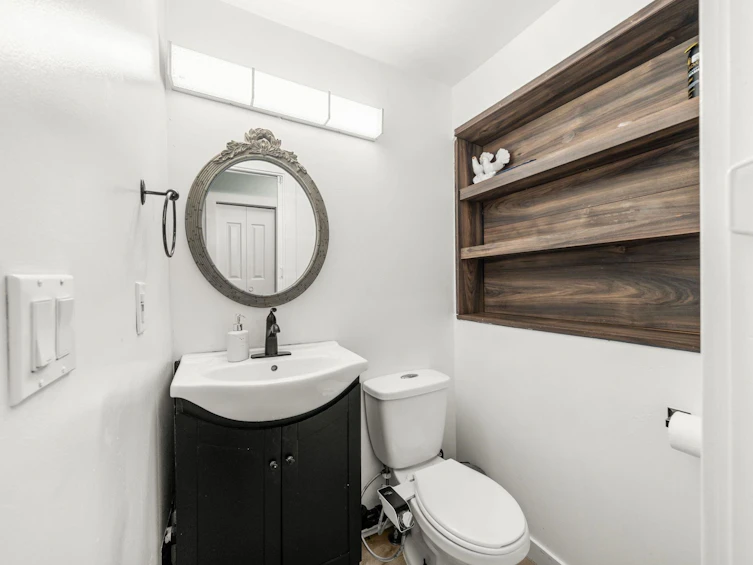 2725 Sandon Drive, Abbotsford, BC, V2S 7J3 - 18