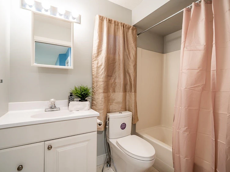 26863 24 Avenue, Langley, BC, V4W 3W6 - 26