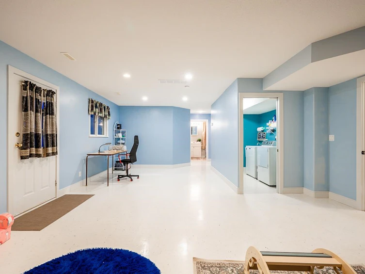 26863 24 Avenue, Langley, BC, V4W 3W6 - 23