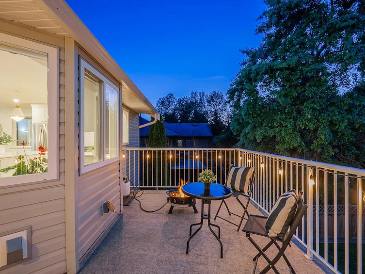 26863 24 Avenue, Langley, BC, V4W 3W6 - 28