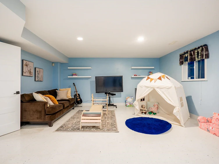 26863 24 Avenue, Langley, BC, V4W 3W6 - 22