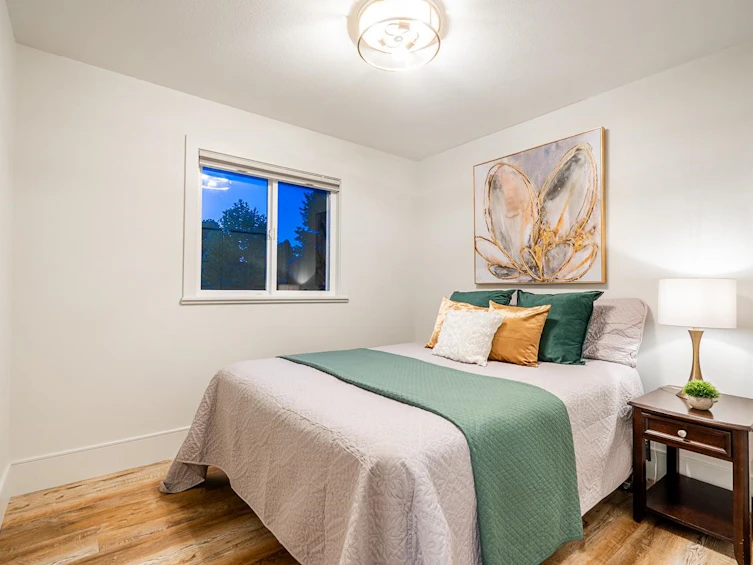 26863 24 Avenue, Langley, BC, V4W 3W6 - 15
