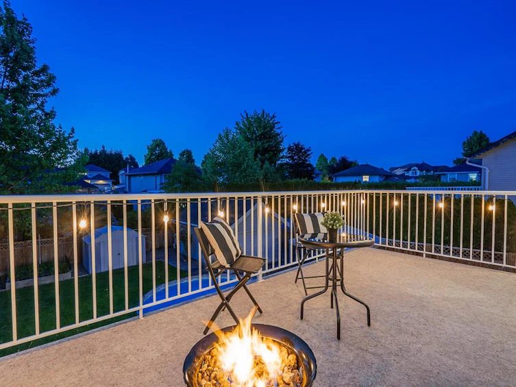 26863 24 Avenue, Langley, BC, V4W 3W6 - 29