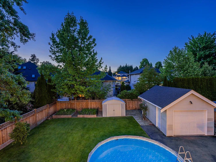 26863 24 Avenue, Langley, BC, V4W 3W6 - 30