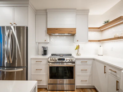 26863 24 Avenue - 4