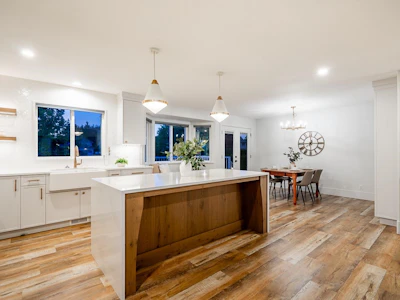 26863 24 Avenue - 5
