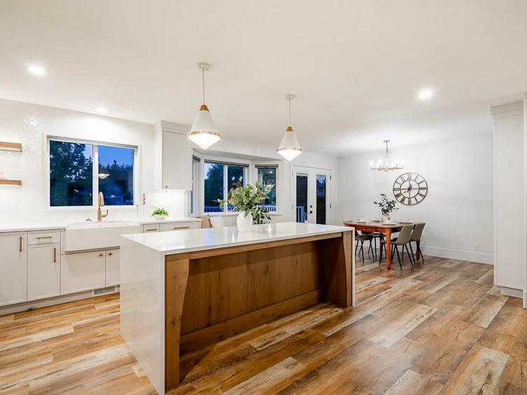 26863 24 Avenue, Langley, BC, V4W 3W6 - 5