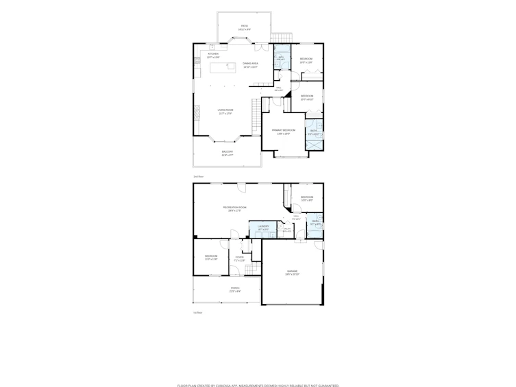 26863 24 Avenue, Langley, BC, V4W 3W6 - 37